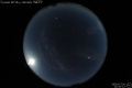 2009/7/28 21:50’12”