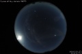2009/7/28 21:50’42”