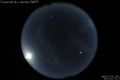 2009/7/28 21:51’12”
