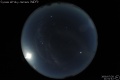 2009/7/28 21:51’42”