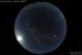 2009/7/28 21:52’12”