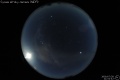 2009/7/28 21:52’42”
