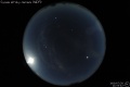2009/7/28 21:53’42”