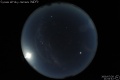 2009/7/28 21:54’42”