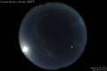 2009/7/28 21:55’12”
