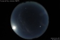 2009/7/28 21:55’42”