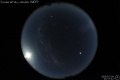 2009/7/28 21:57’42”