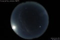 2009/7/28 21:59’42”