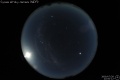 2009/7/28 22:00’12”
