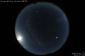 2009/7/28 22:02’12”