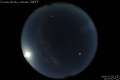 2009/7/28 22:03’42”