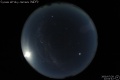 2009/7/28 22:04’42”