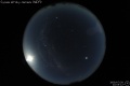 2009/7/28 22:05’12”
