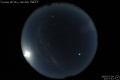 2009/7/28 22:07’42”