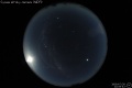 2009/7/28 22:09’42”