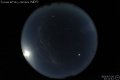 2009/7/28 22:12’42”