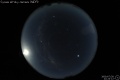 2009/7/28 22:24’12”