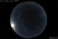 2009/7/28 22:25’42”