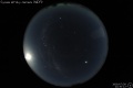 2009/7/28 22:30’12”