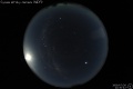 2009/7/28 22:30’42”