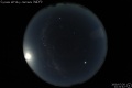 2009/7/28 22:32’42”
