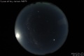 2009/7/28 22:35’42”