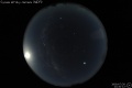 2009/7/28 22:40’12”