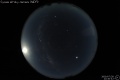 2009/7/28 22:40’42”