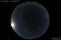 2009/7/28 22:42’42”
