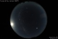 2009/7/28 22:45’12”