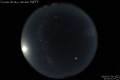 2009/7/28 22:50’12”