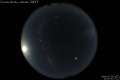 2009/7/28 22:50’42”