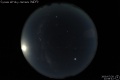 2009/7/28 22:58’42”
