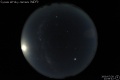 2009/7/28 22:59’42”