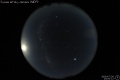 2009/7/28 23:00’12”