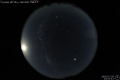 2009/7/28 23:00’42”