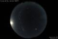2009/7/28 23:05’42”