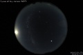 2009/7/28 23:06’42”