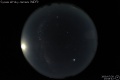 2009/7/28 23:08’42”