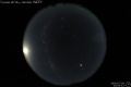 2009/7/28 23:09’12”