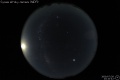 2009/7/28 23:10’42”