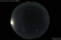 2009/7/28 23:18’42”