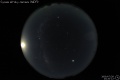 2009/7/28 23:20’12”