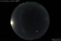 2009/7/28 23:23’42”