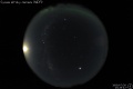2009/7/28 23:28’42”