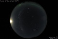2009/7/28 23:29’42”