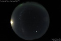 2009/7/28 23:30’12”