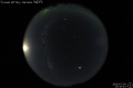 2009/7/28 23:30’42”