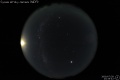 2009/7/28 23:35’42”