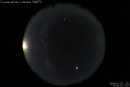 2009/7/28 23:40’12”